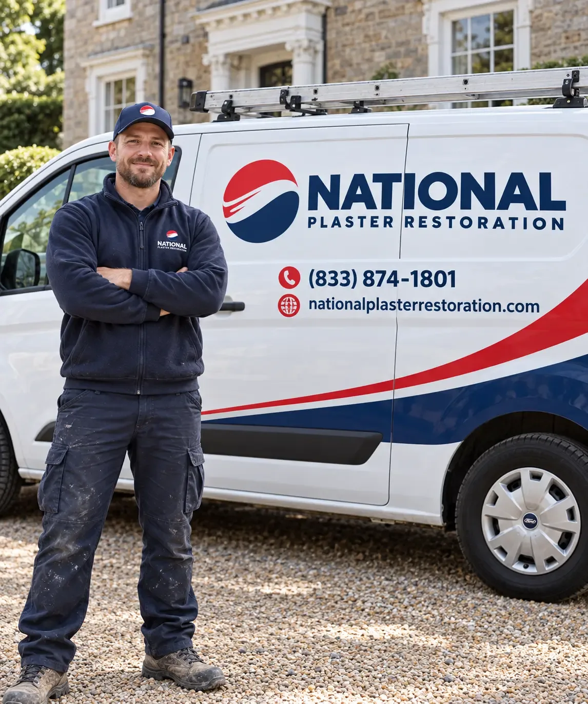 Plaster Repair Medina, NY FAQs